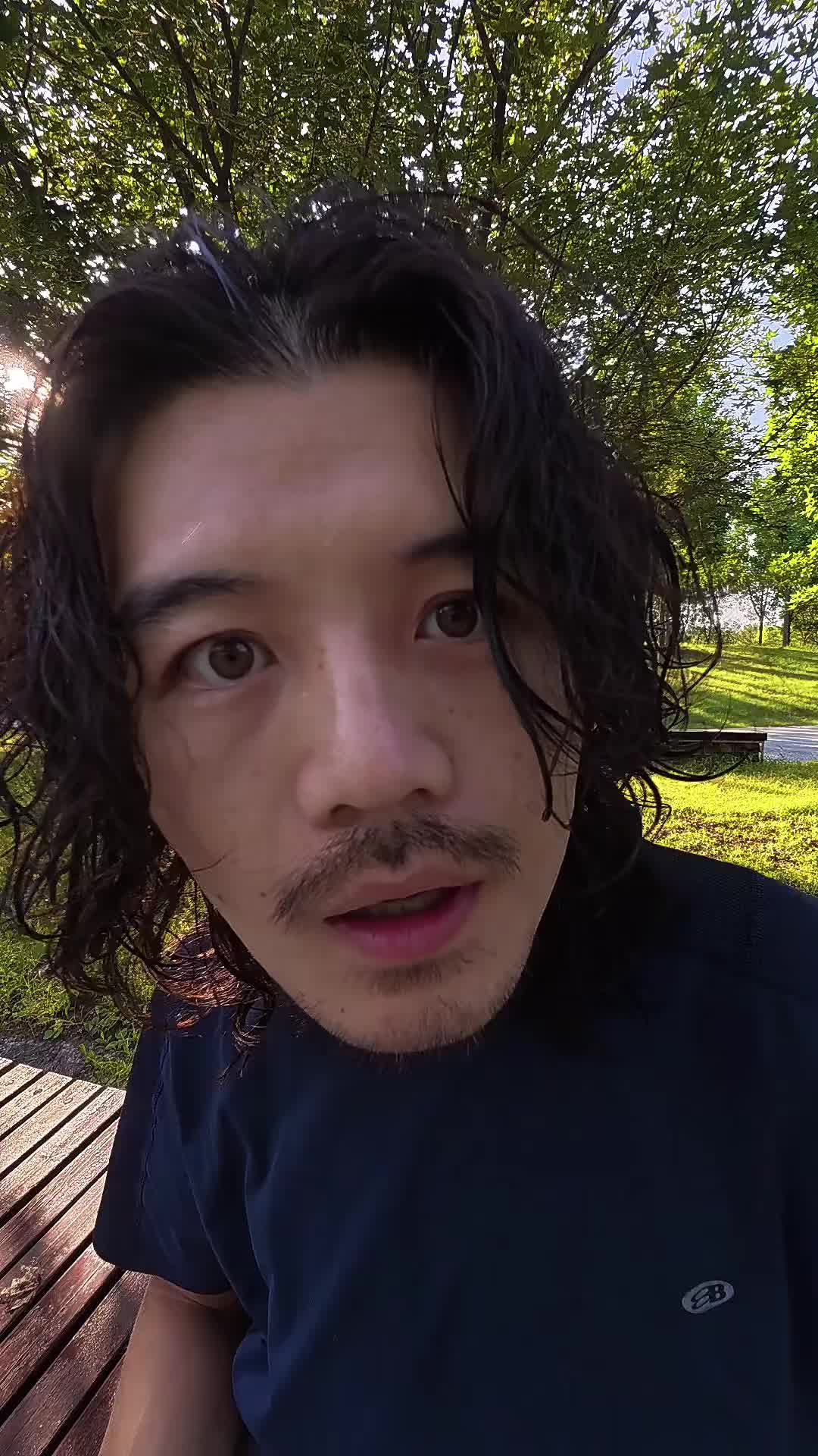 @思维密探