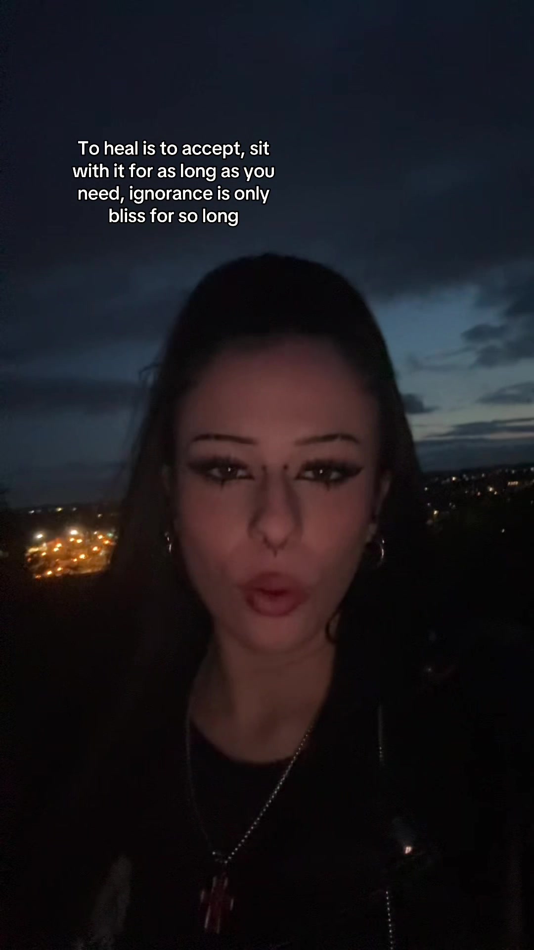 @rubyleveleduppppppppp
