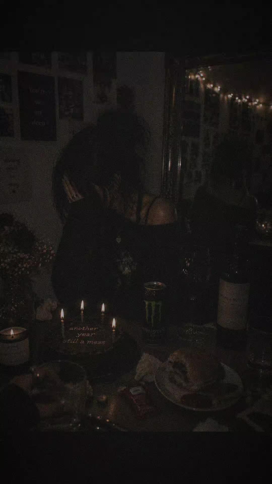 @Freyya Noir