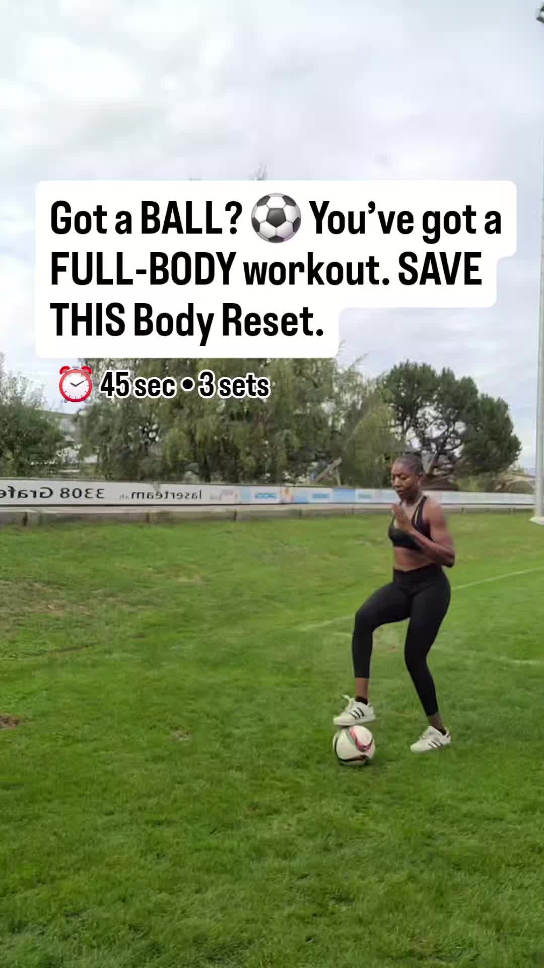 @Tebogo Link