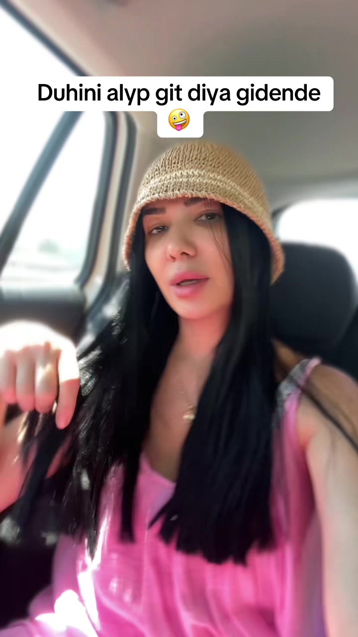 @haticejurayeva
