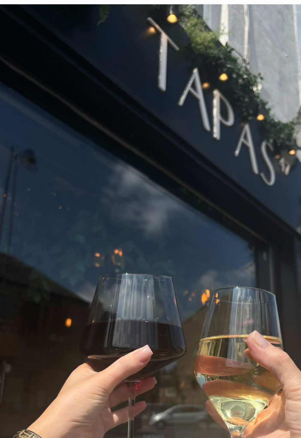 @Tapas 47
