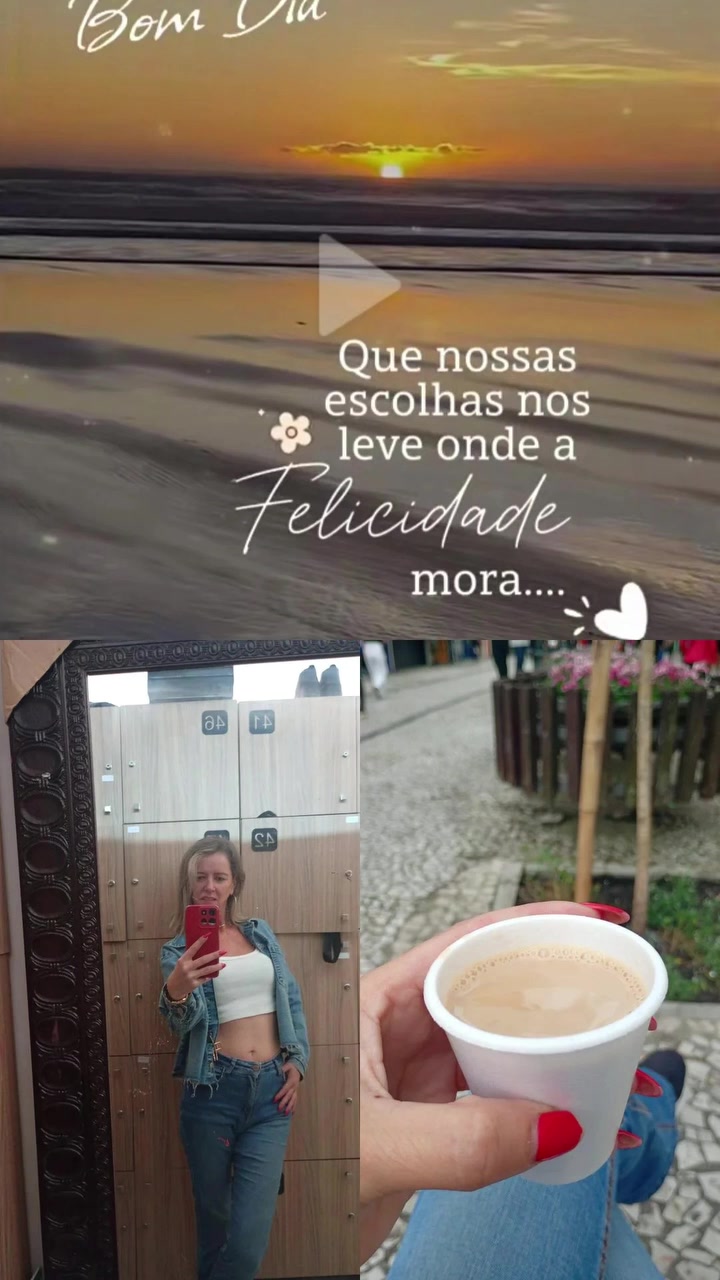 @Paty