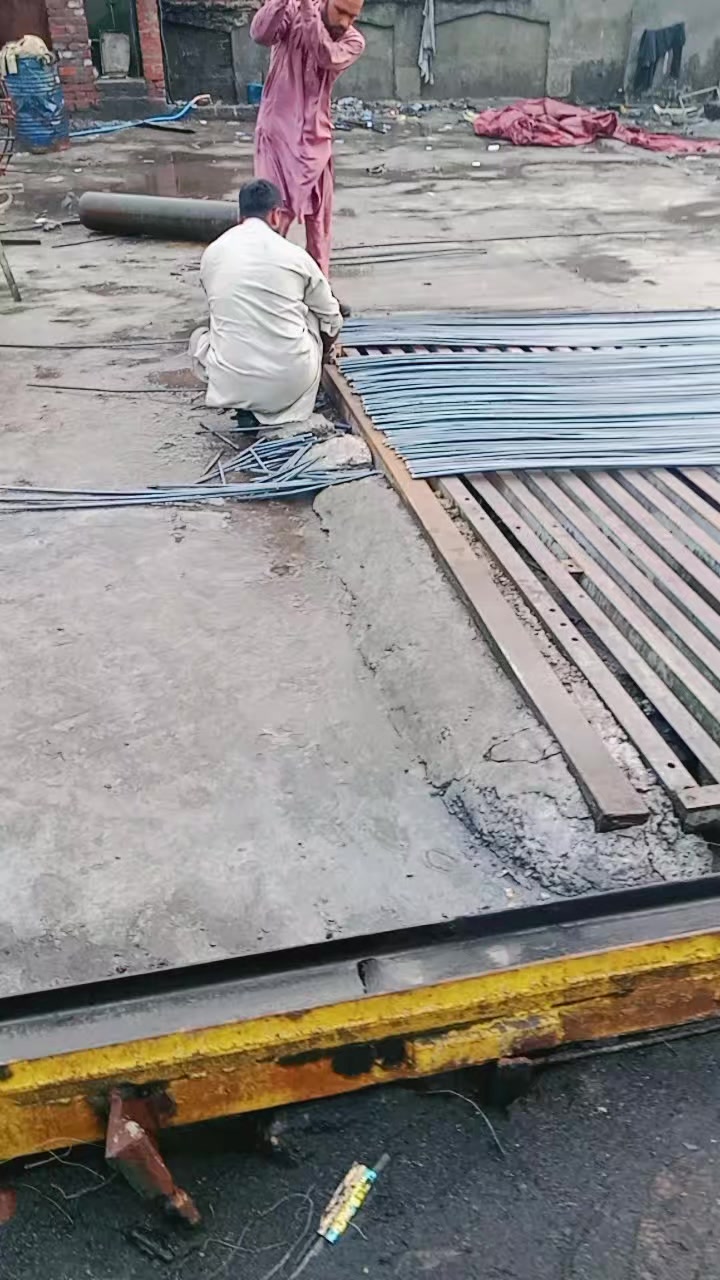 @raja zamurdkhan