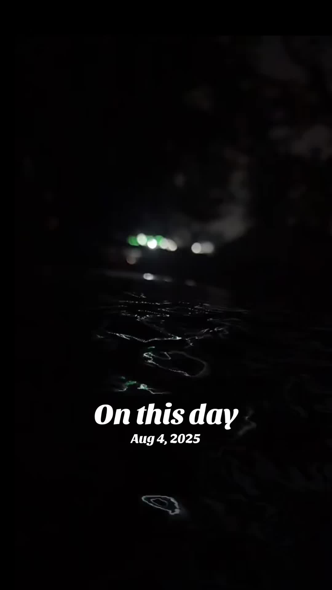 @Ａℓℓ Ⓘ𝐍 𝕠𝐍&epsilon; 🇧🇩🇺🇸✌️
