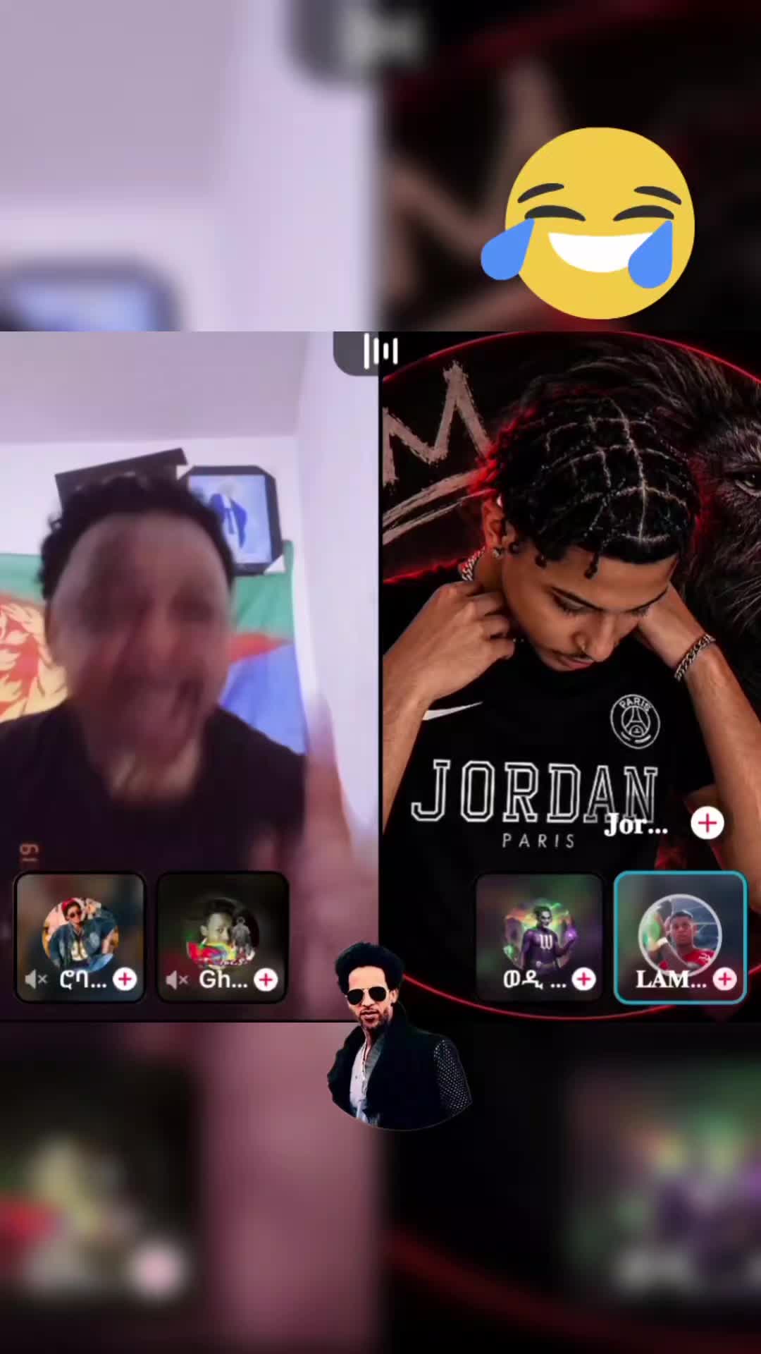 @MJ1