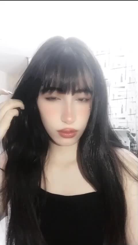 @User