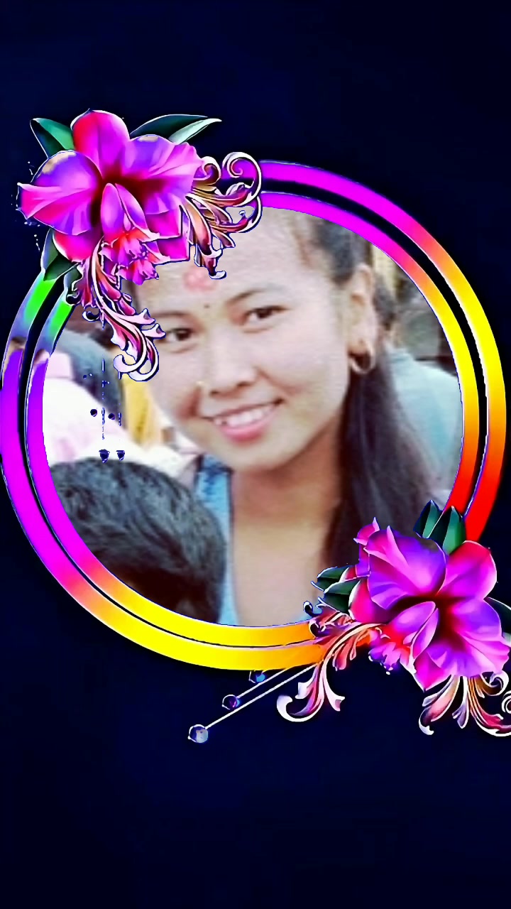 @Surendra prasad Mahato