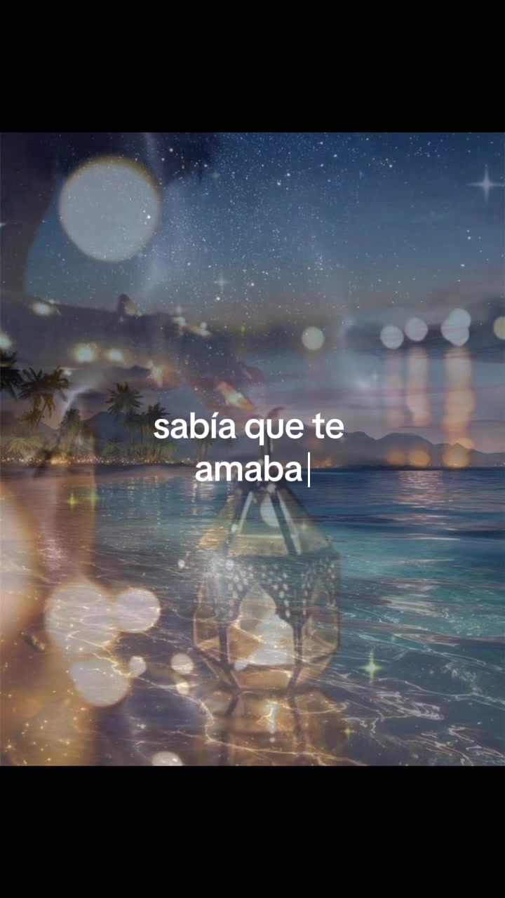 @tina