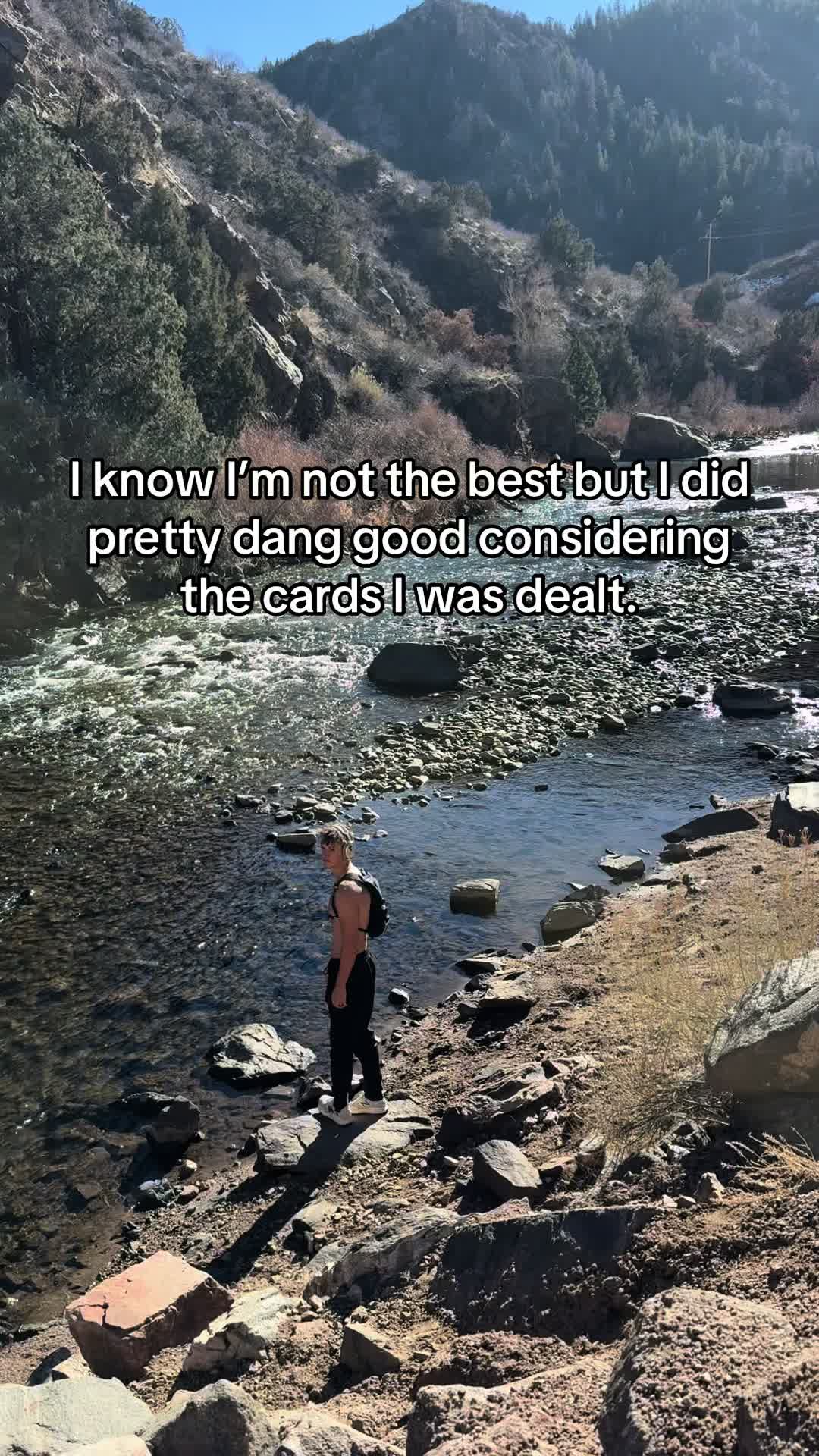 @JTEEZER