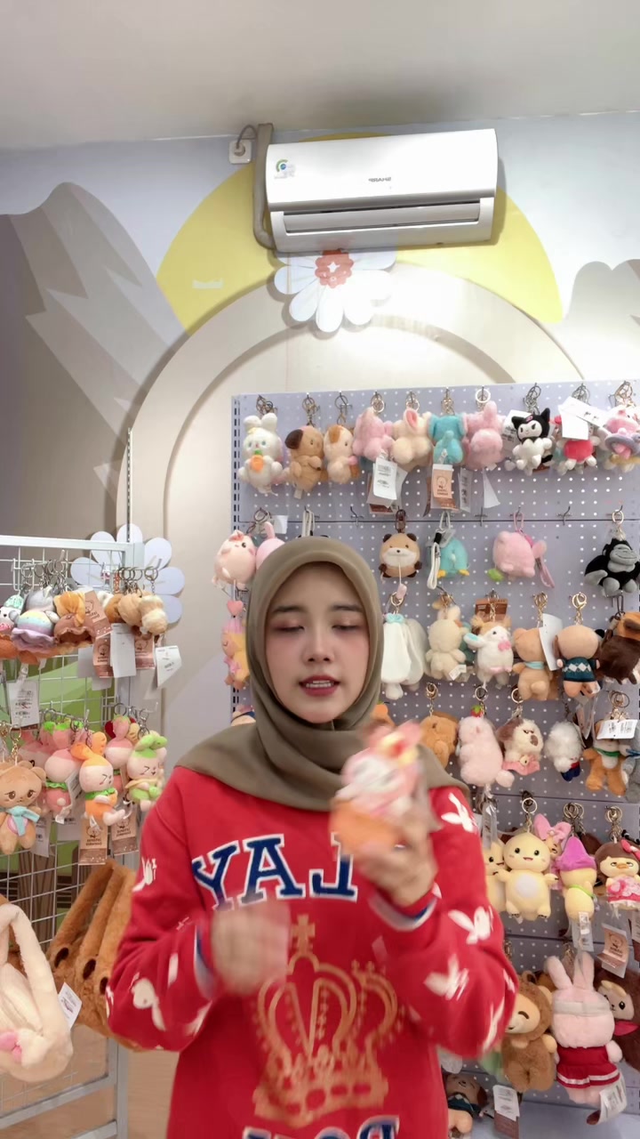 @BONEKA.