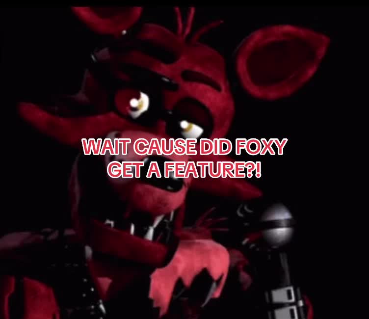 @V