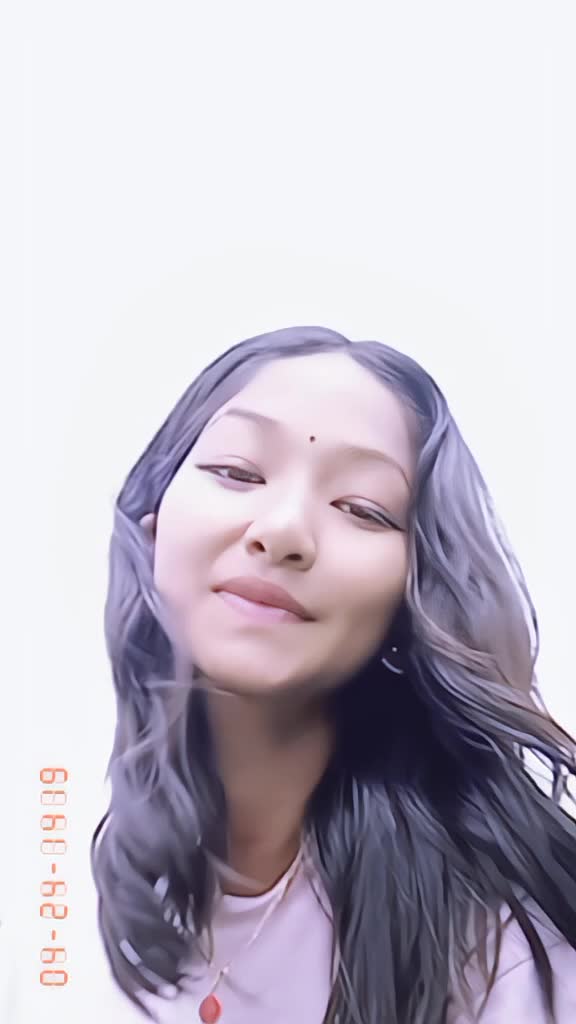 @DANCER_SUMI...♡♡🪩