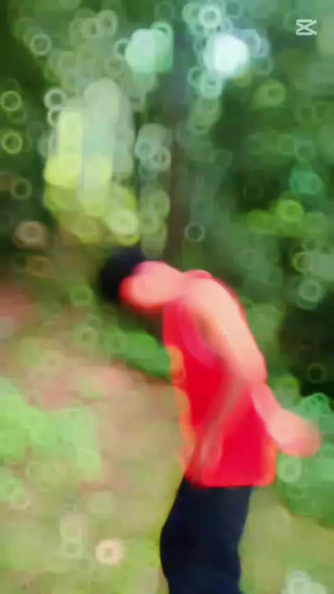 @Ꮢꪋ𝕛ꪋʂ𝘢ℎ𝘢ḅ&spades;️