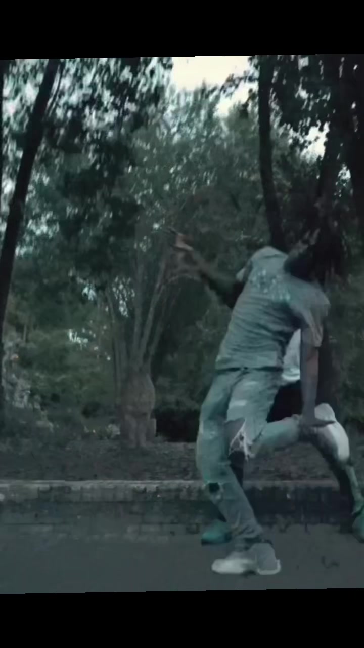 @SheLovesMeechie