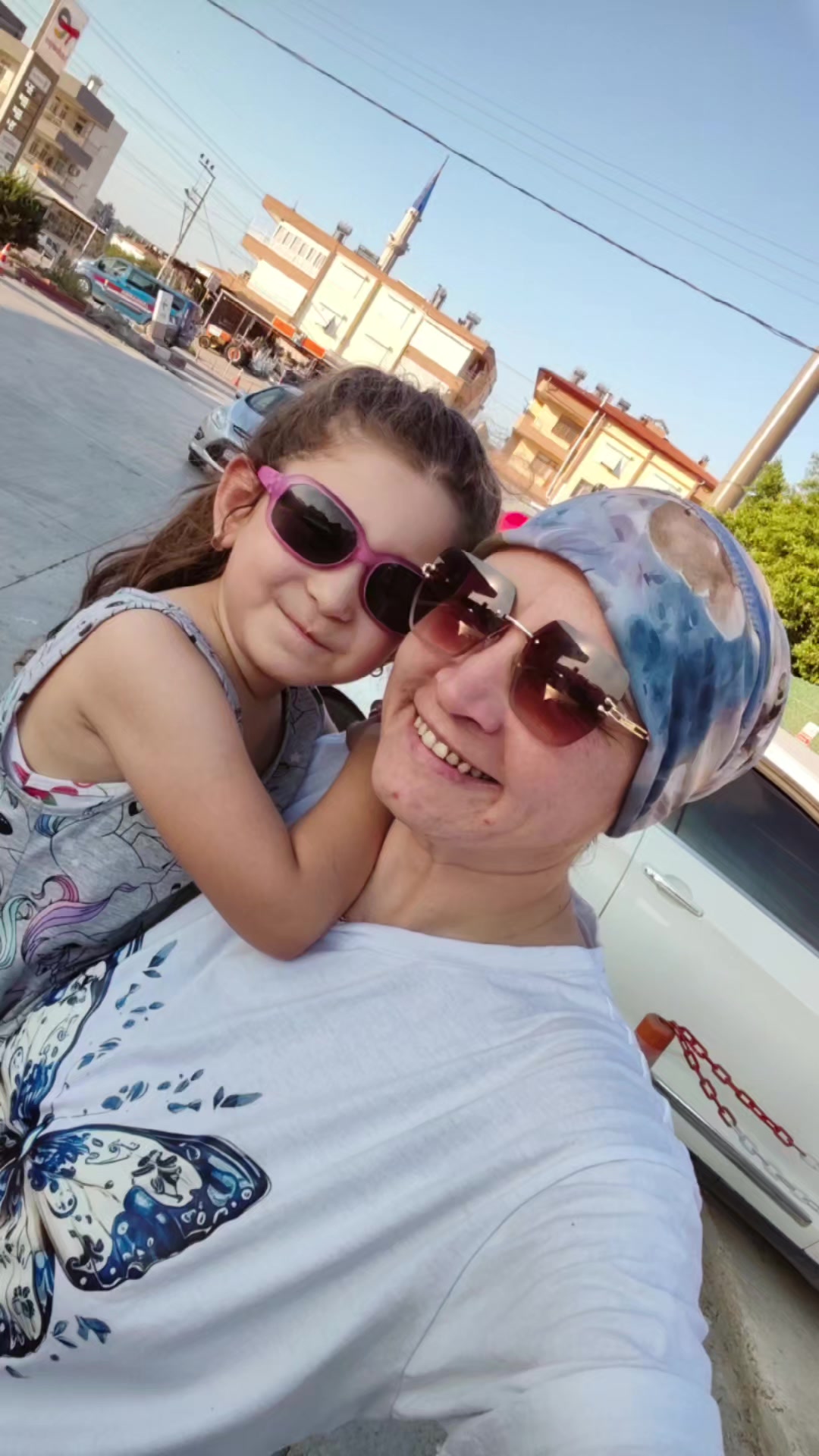 @esranındünyası💙