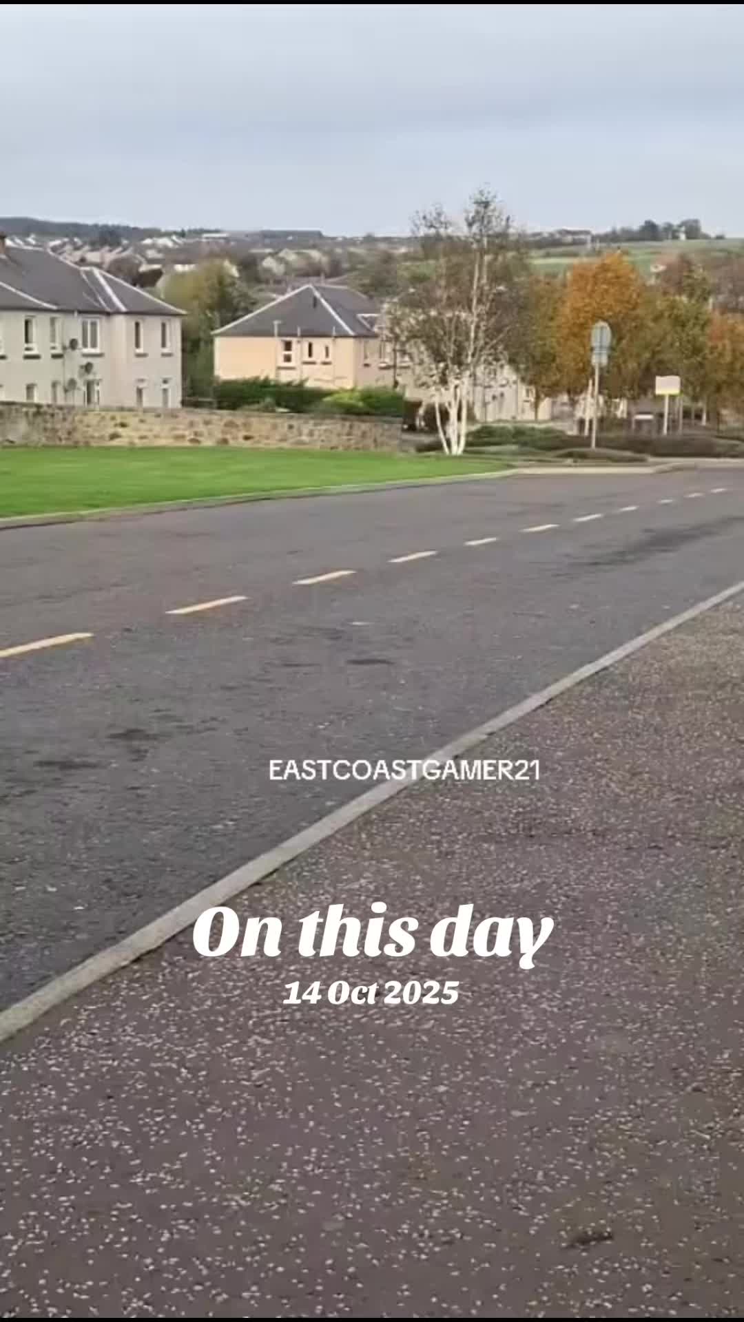 @EASTCOASTSPOTTER🏴󠁧󠁢󠁳󠁣󠁴󠁿
