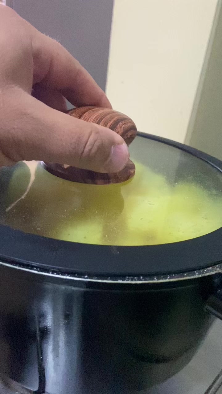 @Felipe Vera Casanova