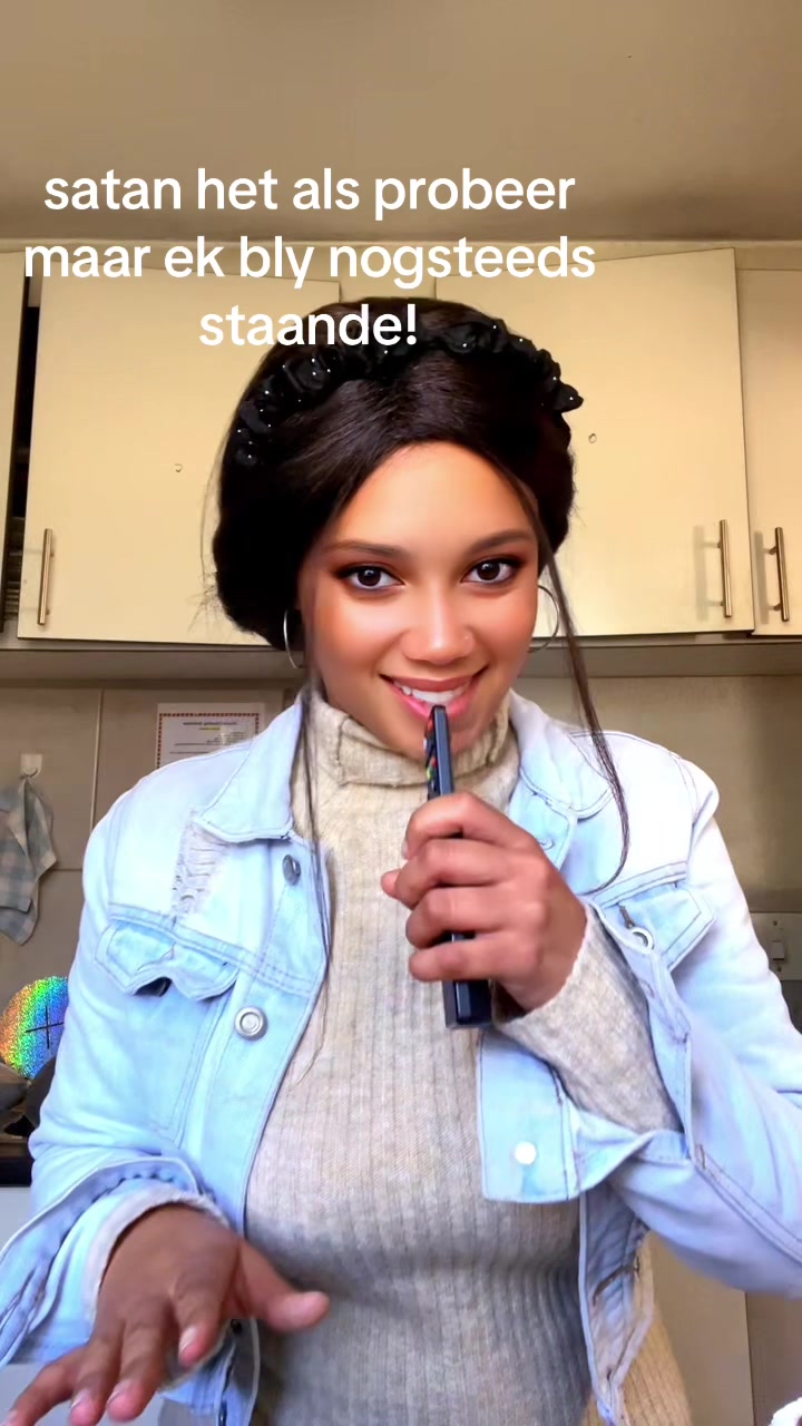 @Bianca Hira