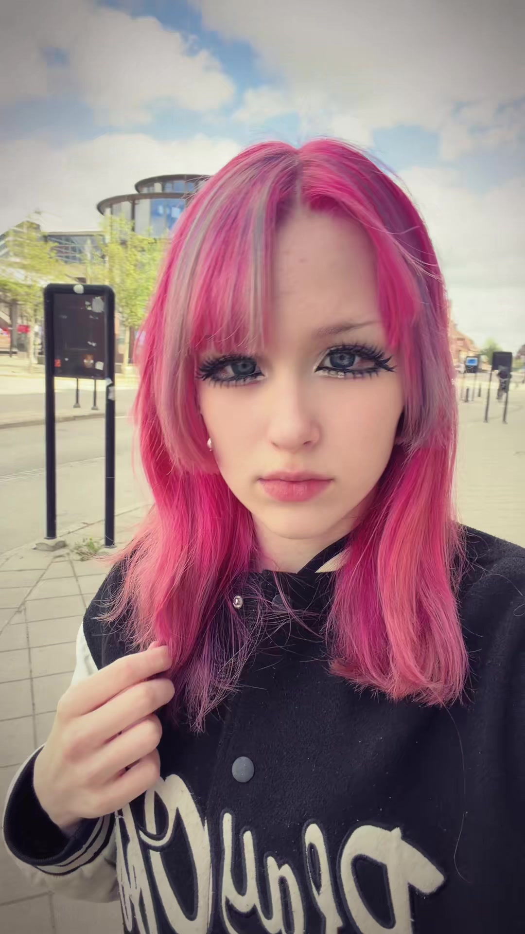 @M★STAR