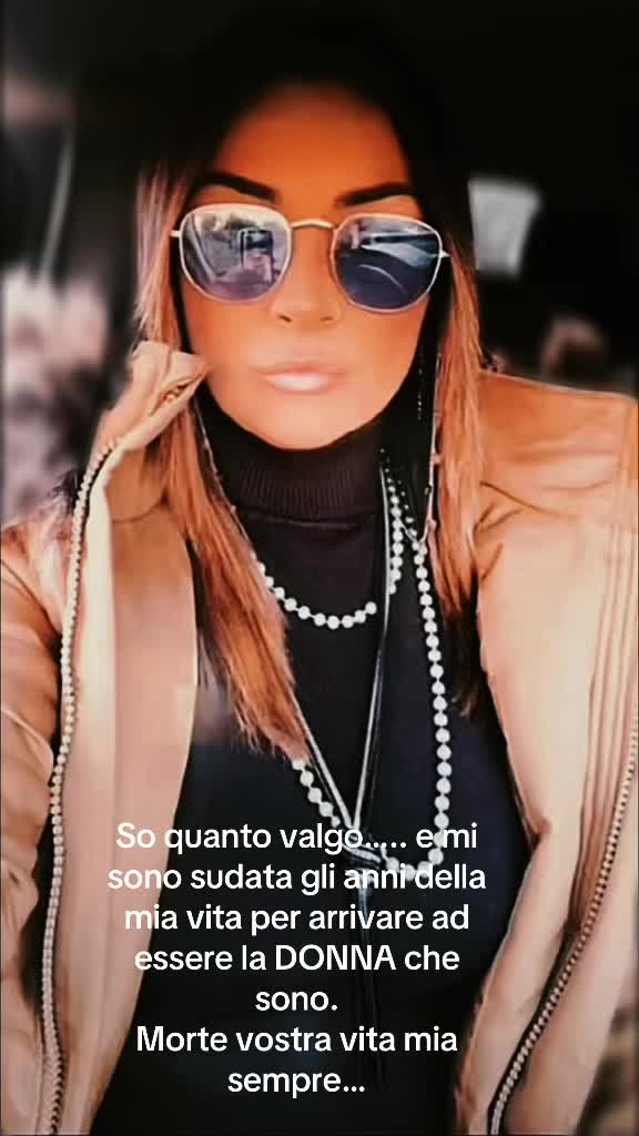@Monik.