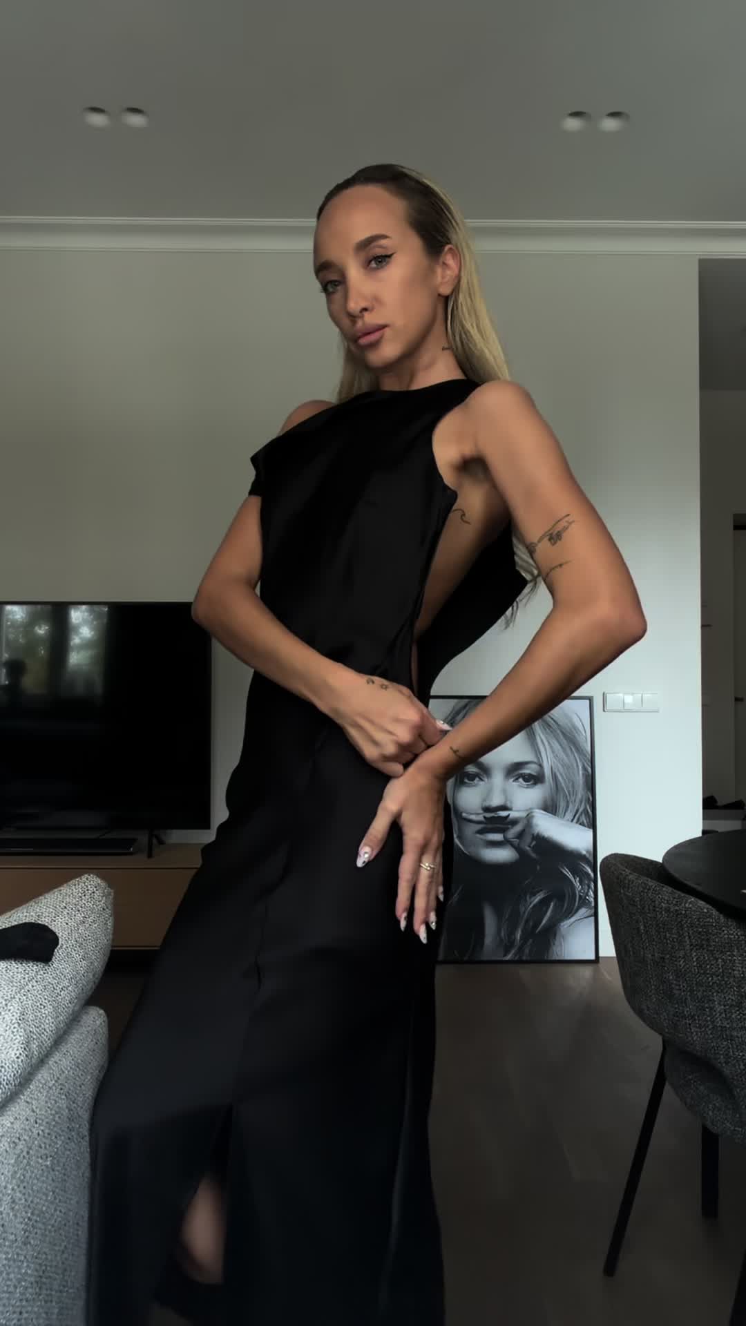 @Gabrielegz