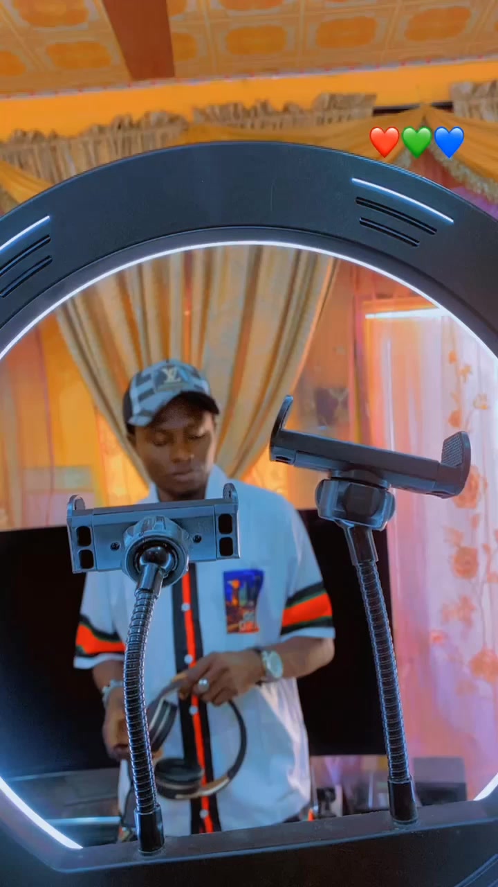 @Real Saddeeq