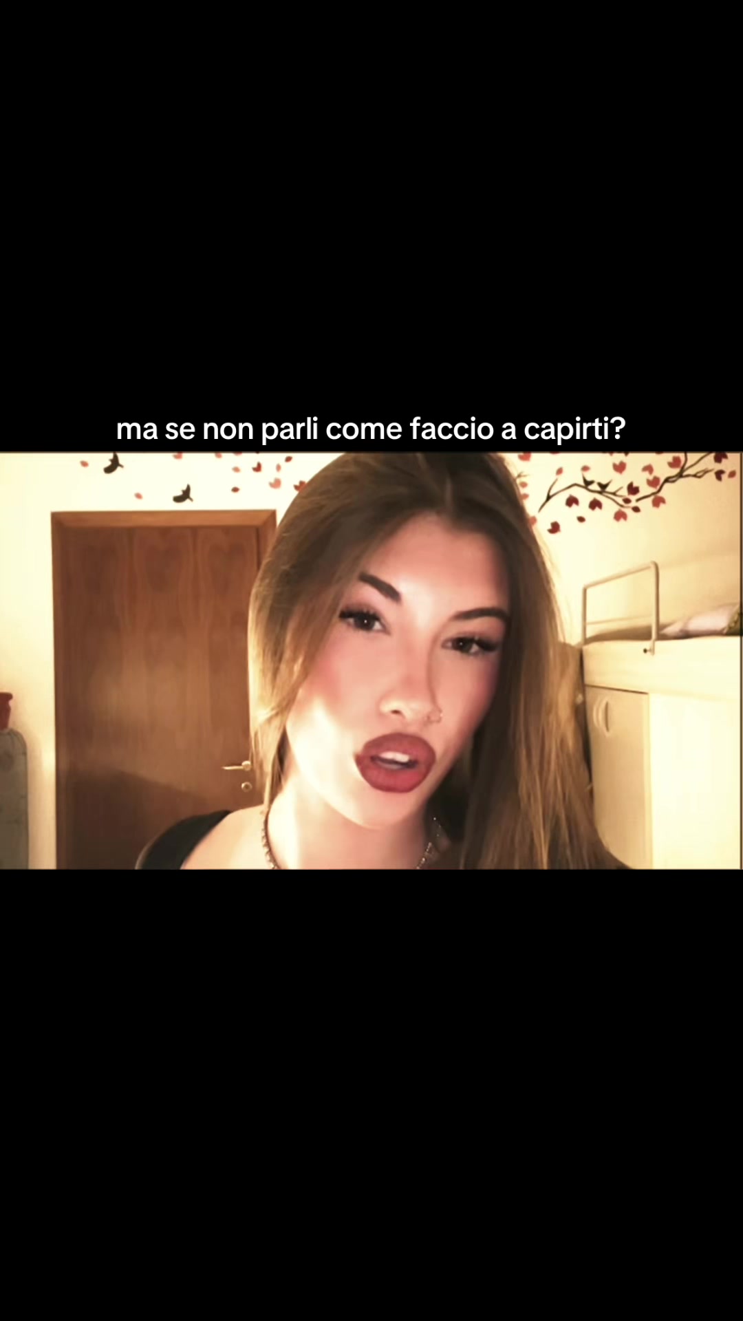 @lagaiaa7