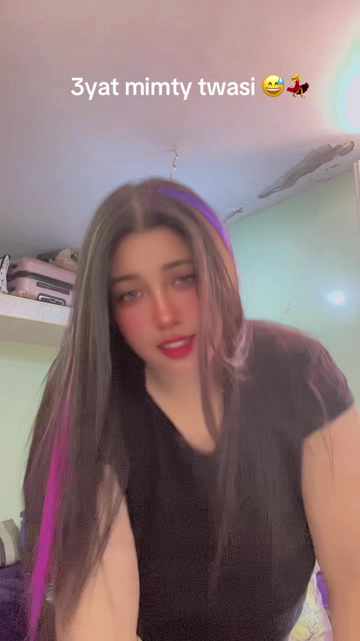 @Imane 🥰🇲🇦