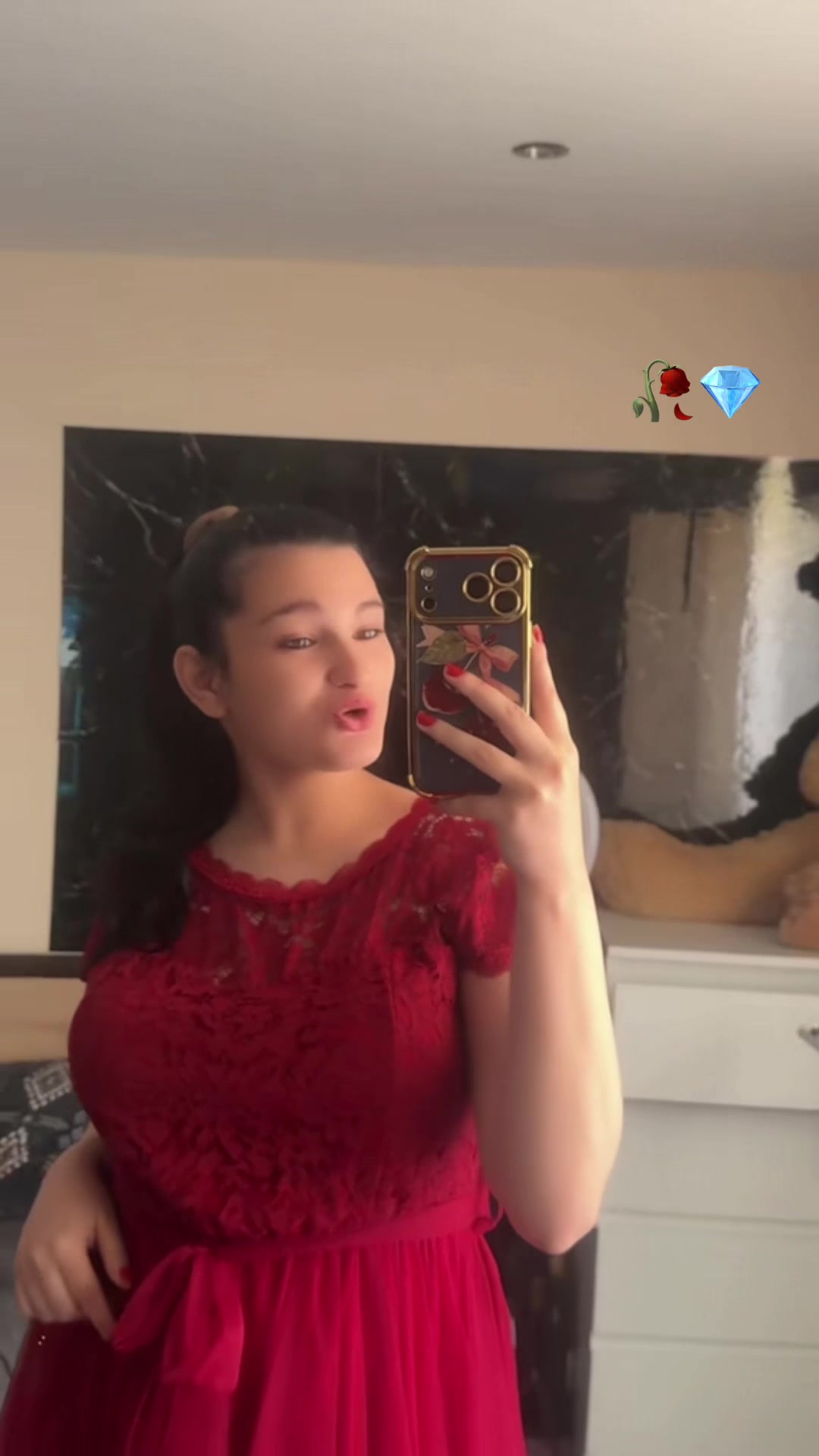 @Нанси🤪😗