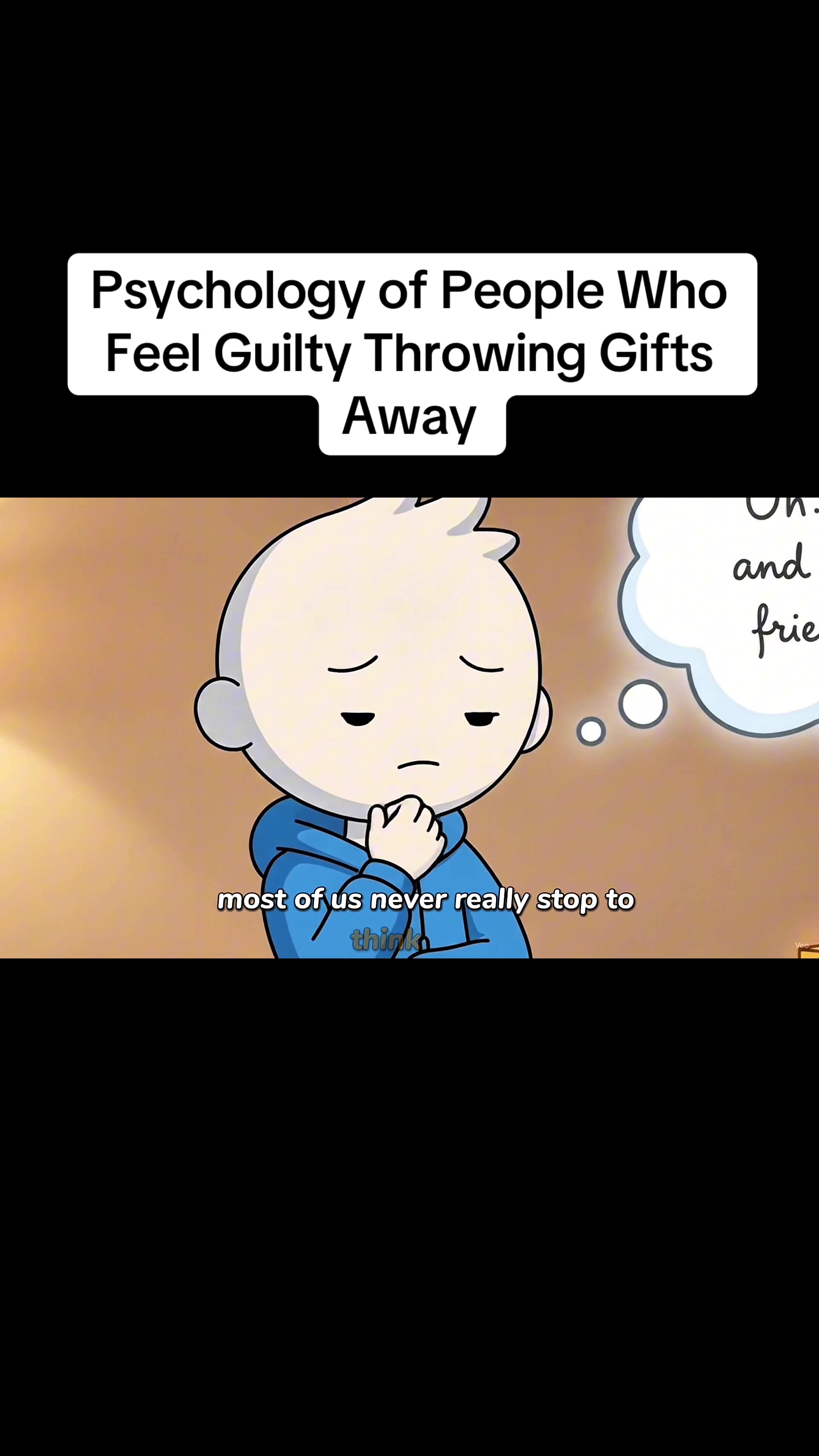 @curiositypsychology