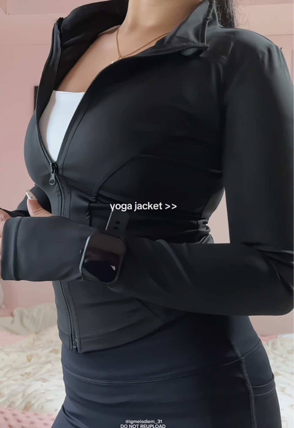 @mel౨ৎ˚