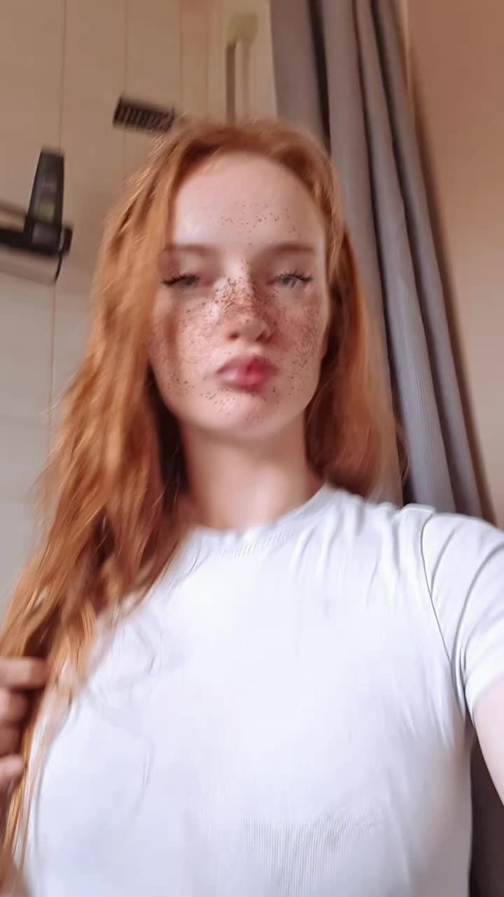 @~RIO~ (Charlie)