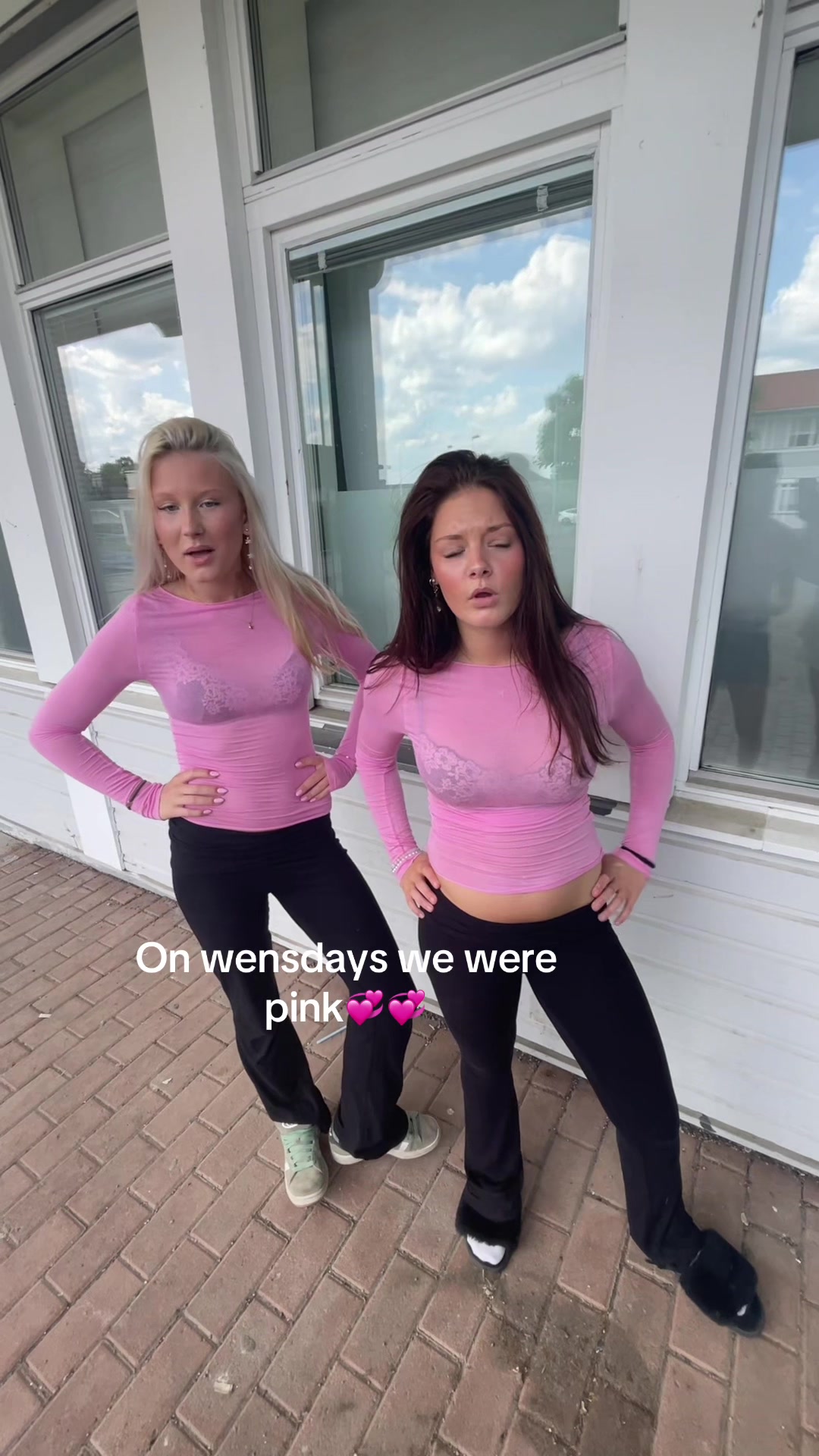 @𝒽ℯ𝒹𝓋𝒾𝑔