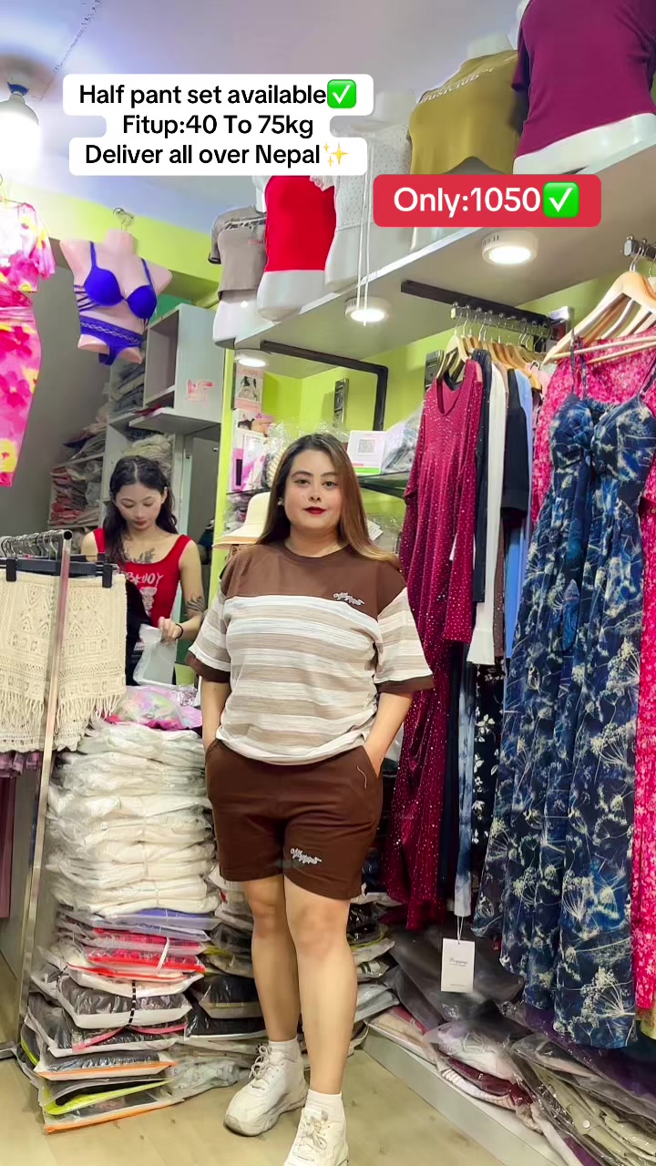 @Bipu Collection