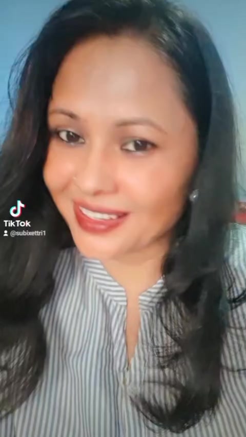 @Saraswoti Poudel