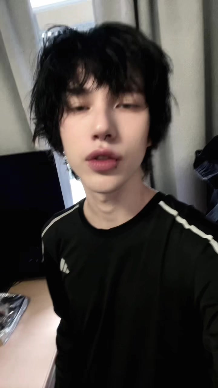 @tgk: qqqdrain