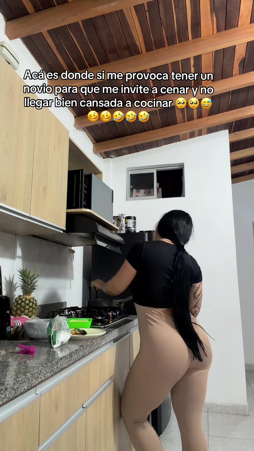 @Viv&iacute;