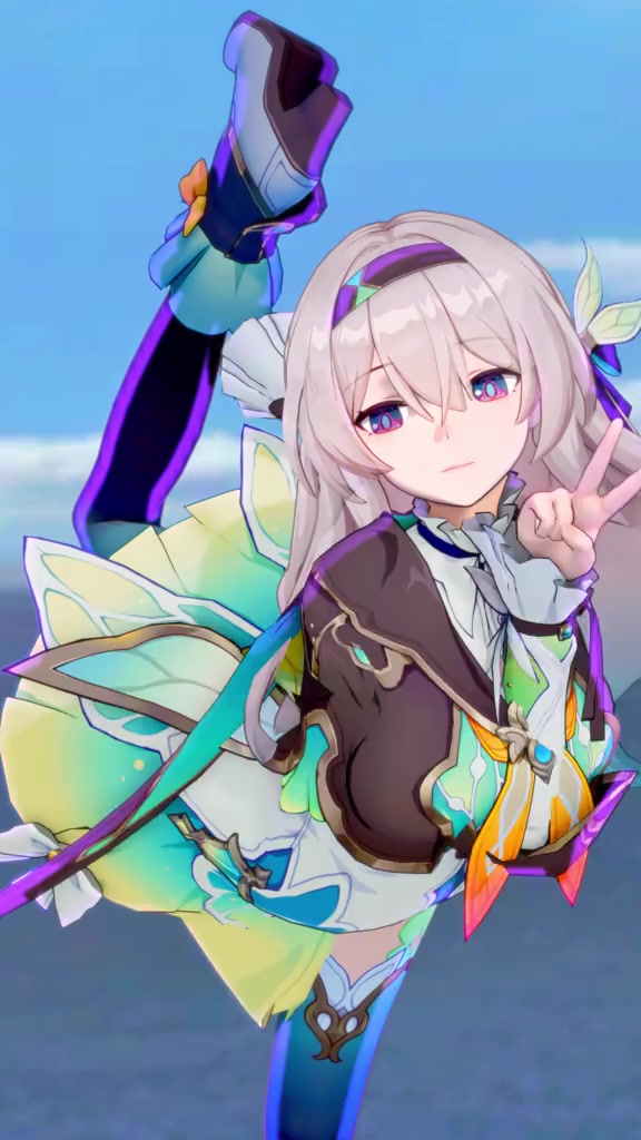 @☞yumiyiᶻˊ˗