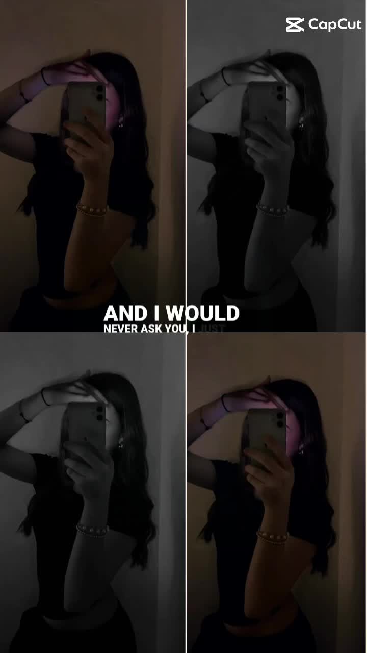 @Cami