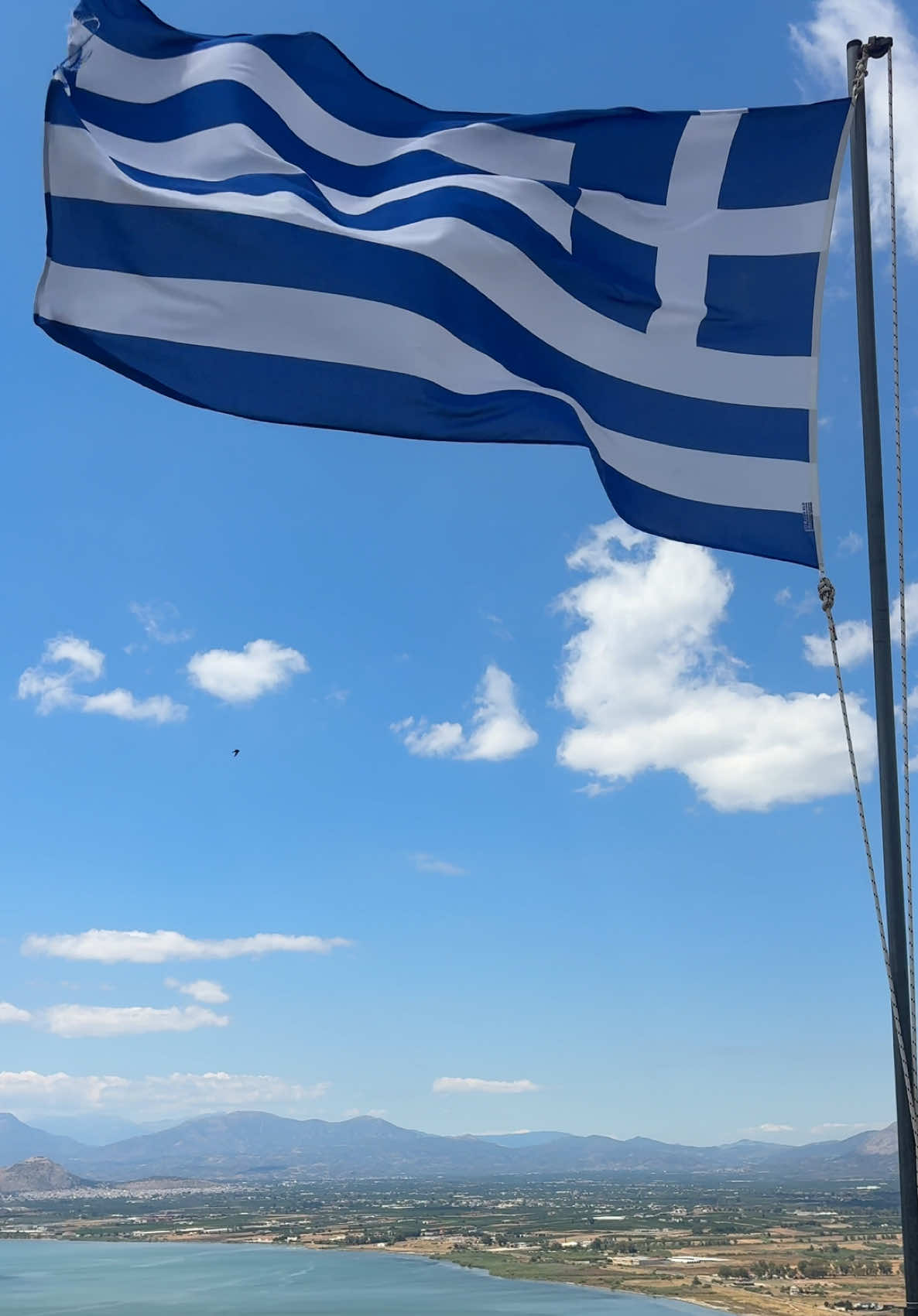 @'χαρά οικ.