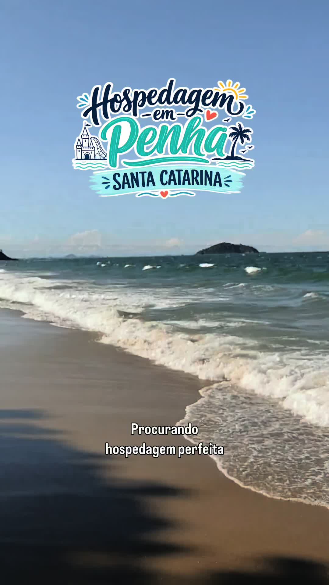 @EU AMO SC ❤️💚🫶