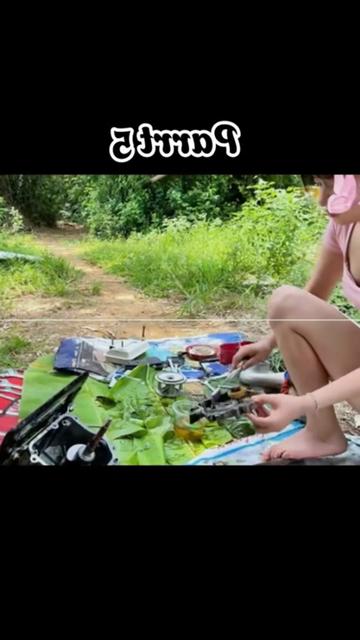 @ゼロイチ TV
