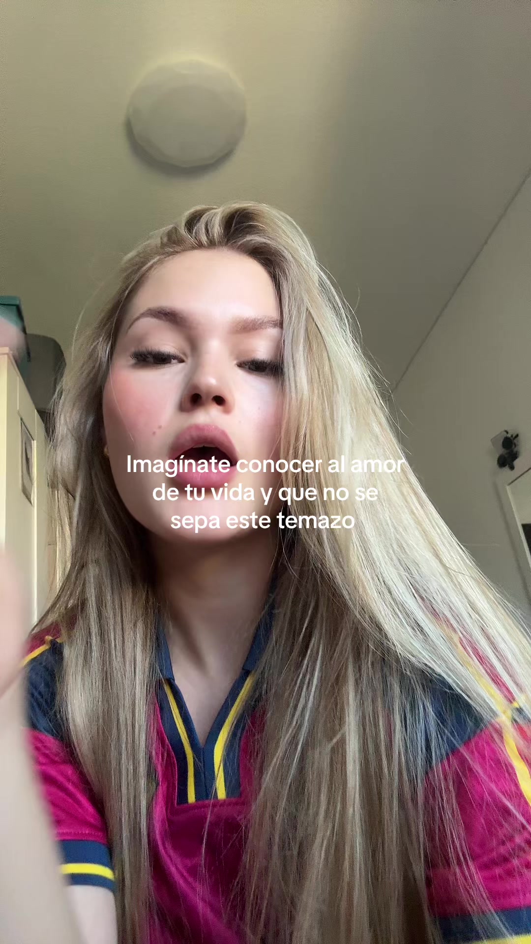@Daimar Ayala