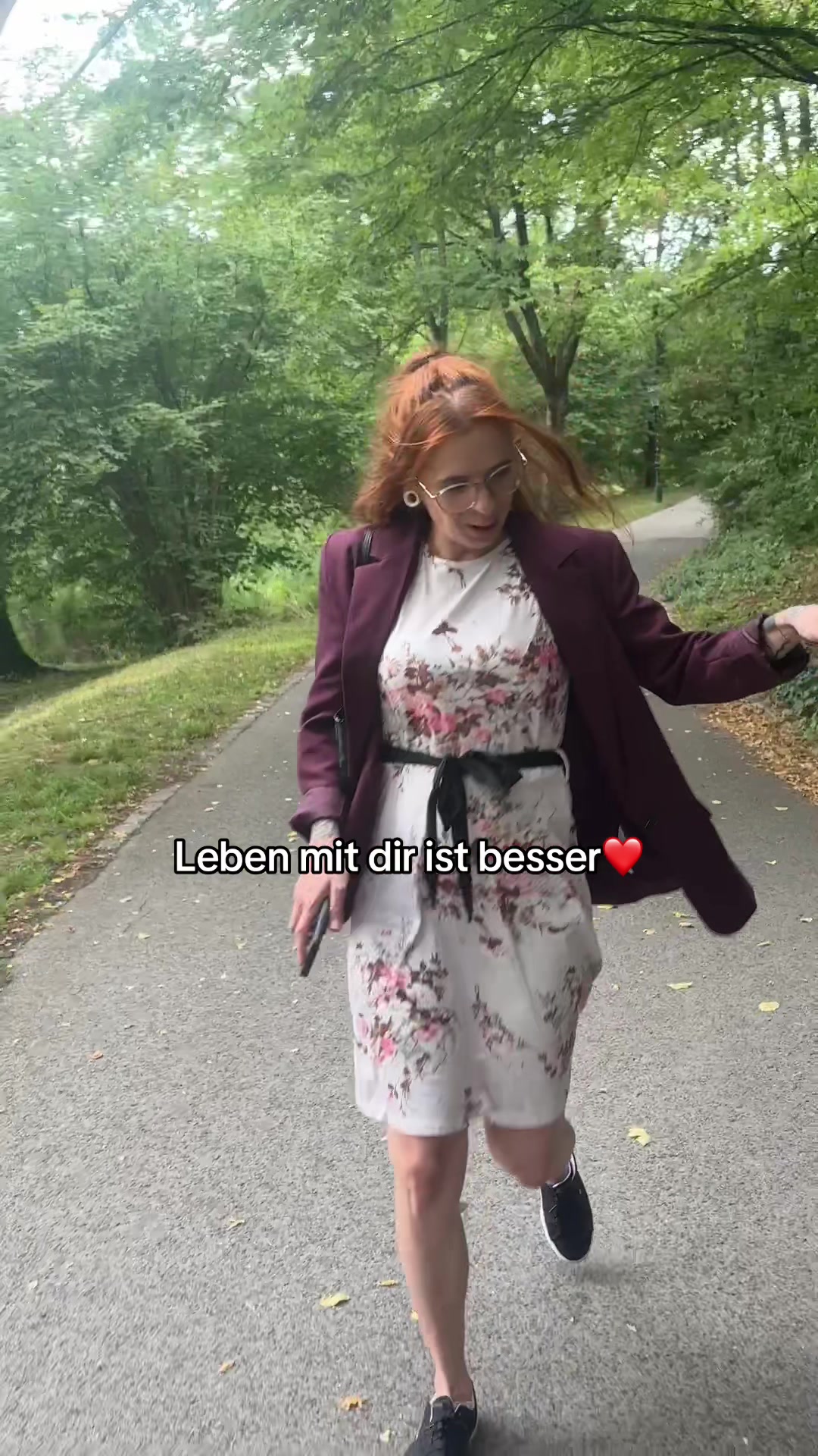 @Jummymum