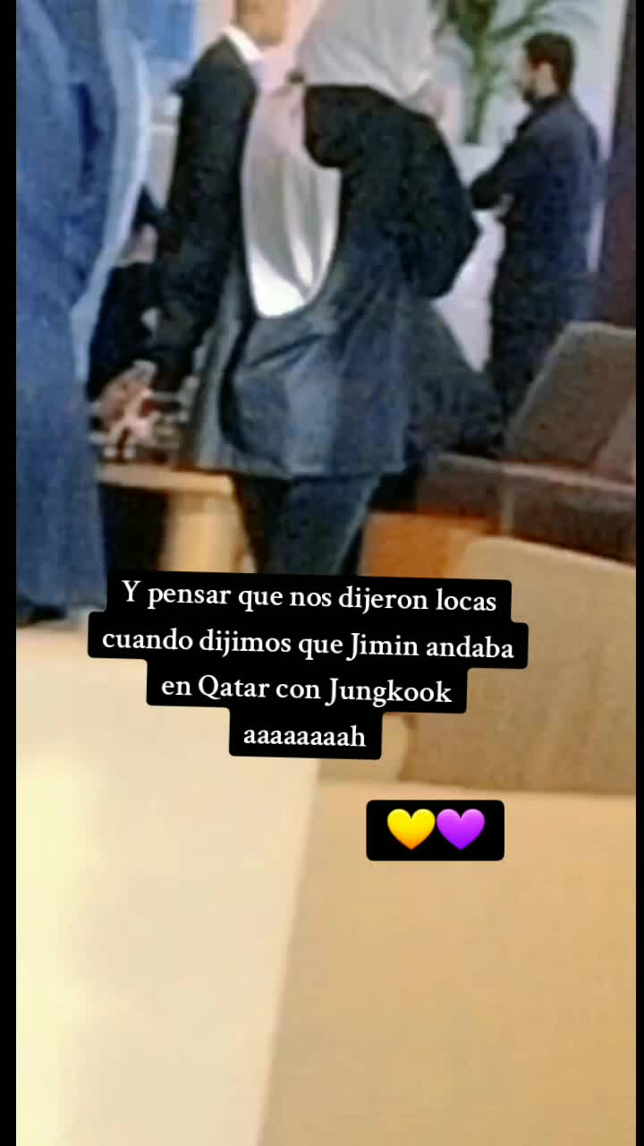 @🎀Jikookquette🎀
