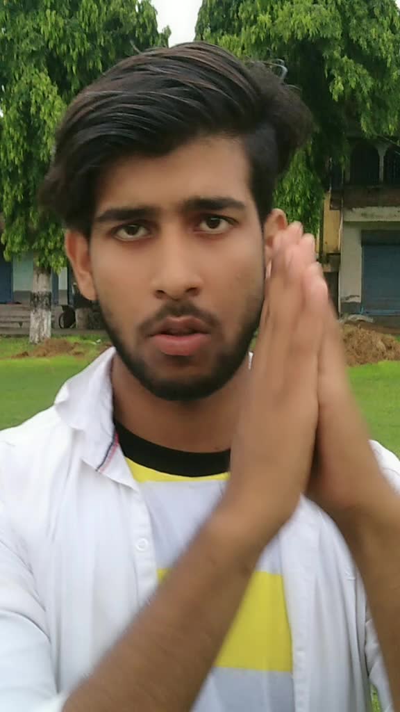 @Nasim Roy