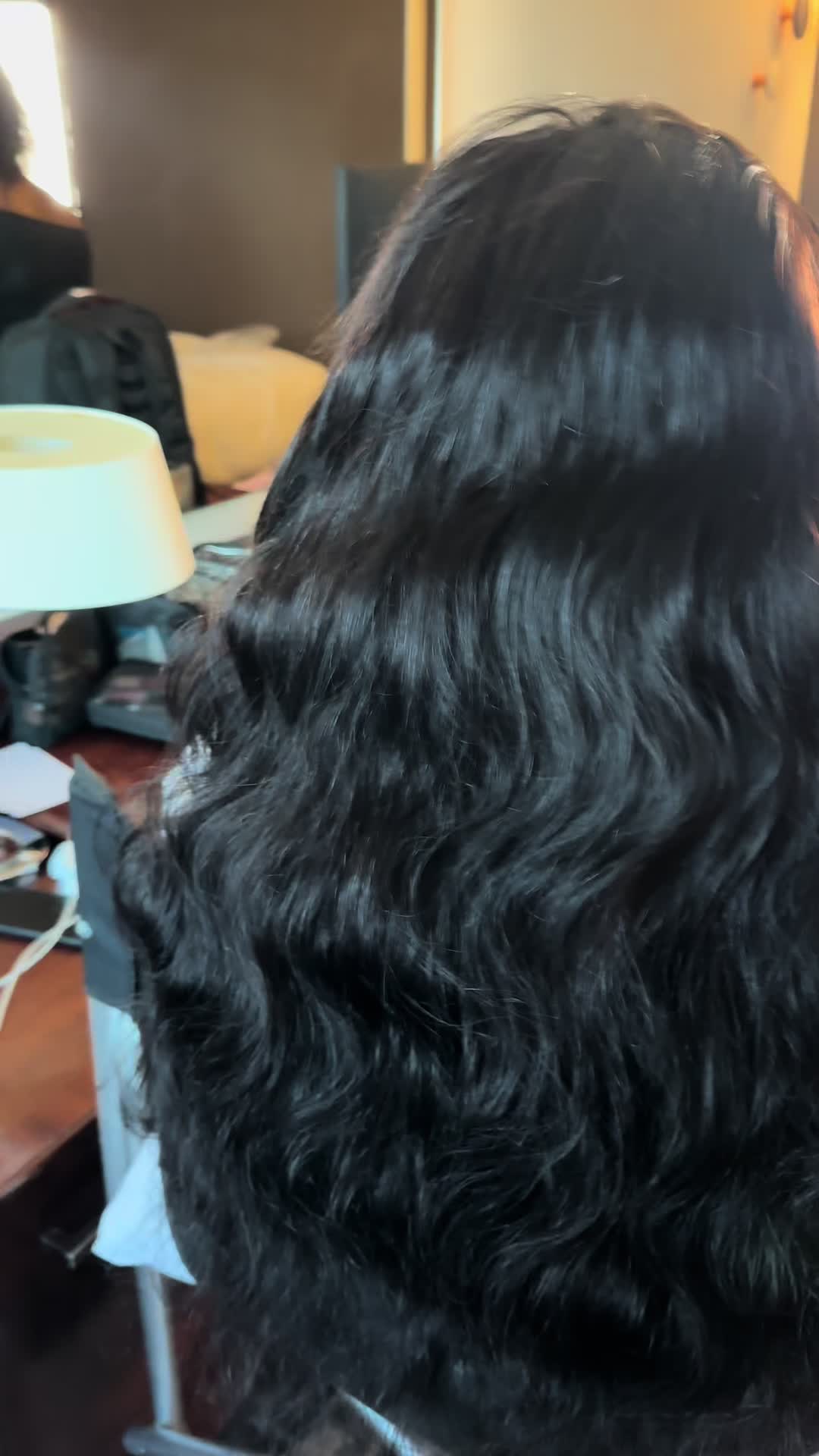 @️SimplyGem ✨