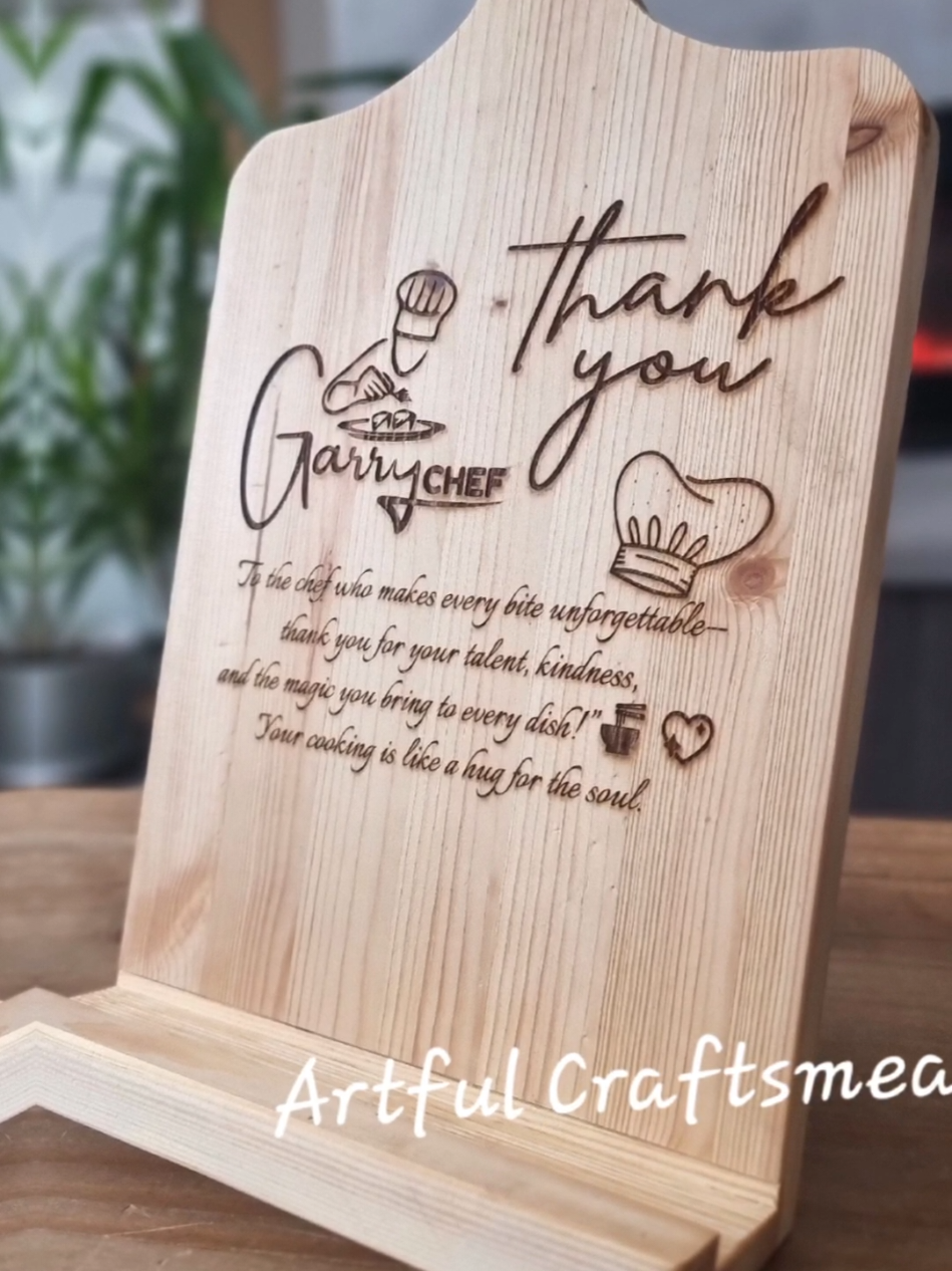 @Artful Craftsmead