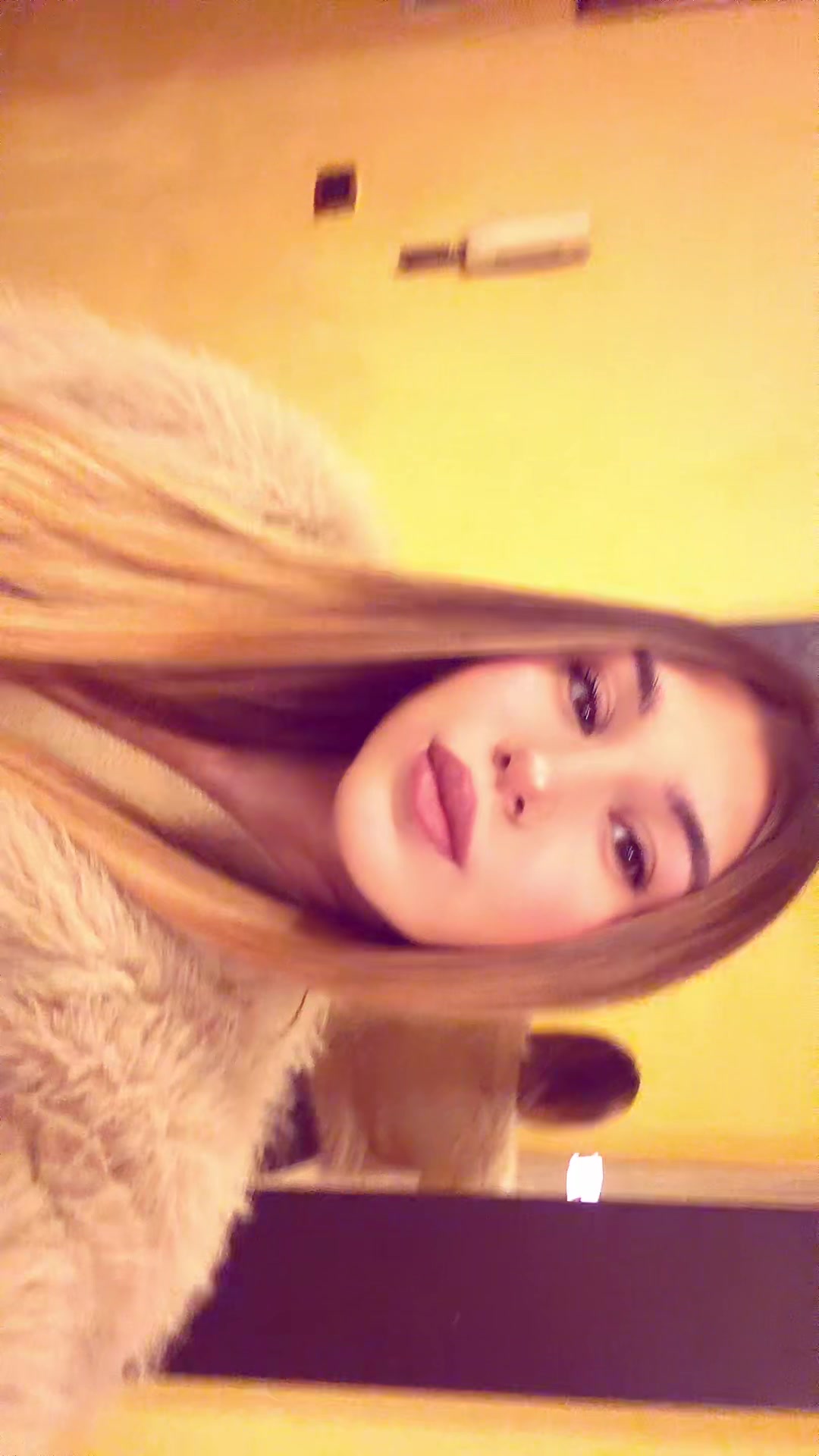 @LUCREZIA